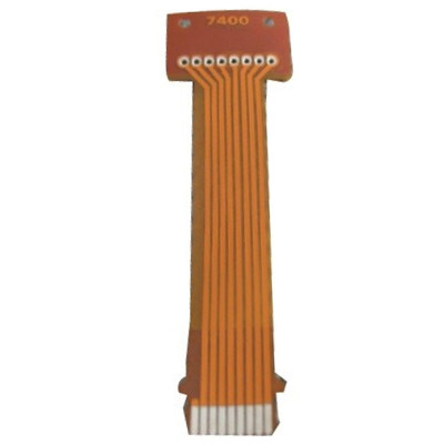 9200-8600-8400-8200-7400 PIONER FILIM -4 9200-8600-8400-8200-7400 PIONER FILIM -4